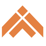 AGILETECH SPPORT LLC